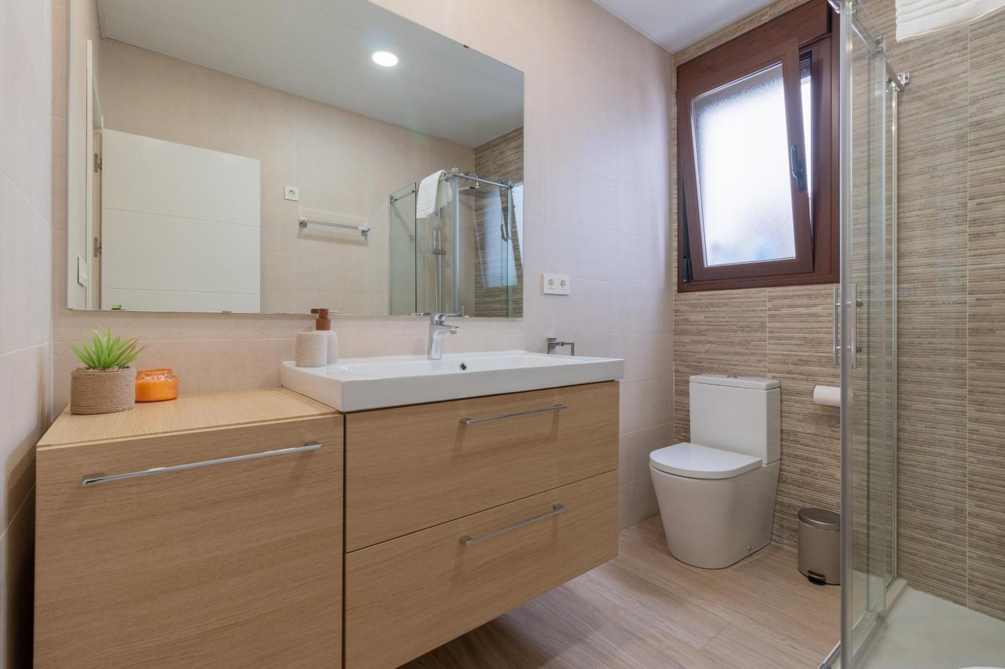 Casa Almanzor Apartment Kordoba Bagian luar foto